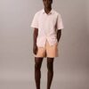 Ripstop Pull-On Shorts Ripstop Pull-On Shorts