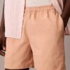 Ripstop Pull-On Shorts Ripstop Pull-On Shorts