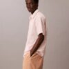 Ripstop Pull-On Shorts Ripstop Pull-On Shorts
