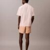 Ripstop Pull-On Shorts Ripstop Pull-On Shorts