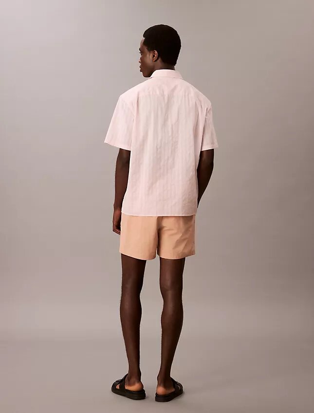Ripstop Pull-On Shorts Ripstop Pull-On Shorts