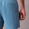Ripstop Pull-On Shorts Ripstop Pull-On Shorts