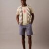 Ripstop Utility Shorts