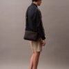 Ripstop Utility Shorts