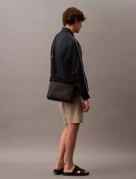 Ripstop Utility Shorts