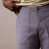 Ripstop Utility Shorts