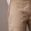 Ripstop Utility Shorts