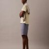 Ripstop Utility Shorts