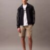 Ripstop Utility Shorts
