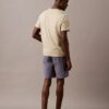 Ripstop Utility Shorts
