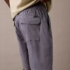 Ripstop Utility Shorts