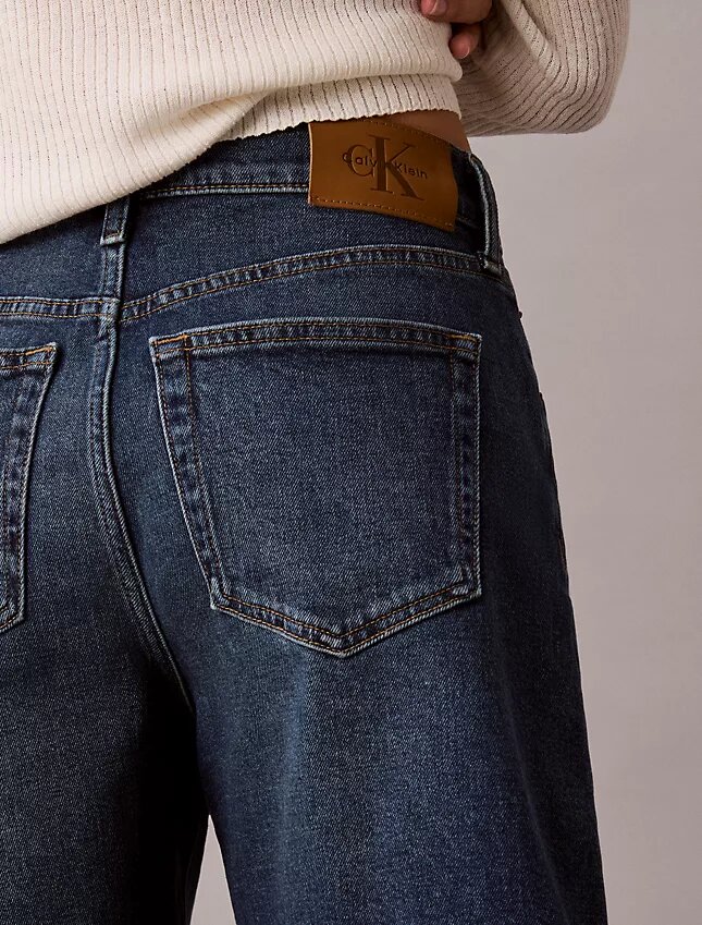 Roll Hem A-Line Denim Shorts Roll Hem A-Line Denim Shorts