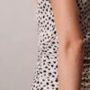 Ruched Slim T-Shirt Ruched Slim T-Shirt