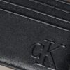 Saffiano Leather Card Case Saffiano Leather Card Case