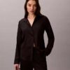 Satin Sheen Sleep Shirt Satin Sheen Sleep Shirt