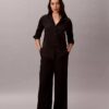 Satin Sheen Sleep Shirt Satin Sheen Sleep Shirt