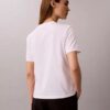 Script Logo Graphic Classic T-Shirt Script Logo Graphic Classic T-Shirt