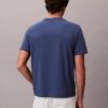 Script Logo Relaxed T-Shirt Script Logo Relaxed T-Shirt