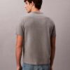 Script Logo Relaxed T-Shirt Script Logo Relaxed T-Shirt