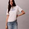Script Monologo Graphic Classic T-Shirt Script Monologo Graphic Classic T-Shirt