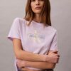 Script Monologo Graphic Classic T-Shirt Script Monologo Graphic Classic T-Shirt
