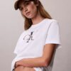 Script Monologo Graphic Classic T-Shirt Script Monologo Graphic Classic T-Shirt