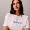 Script Monologo Graphic Classic T-Shirt Script Monologo Graphic Classic T-Shirt