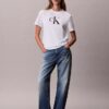 Script Monologo Graphic Classic T-Shirt Script Monologo Graphic Classic T-Shirt
