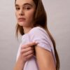 Script Monologo Graphic Classic T-Shirt Script Monologo Graphic Classic T-Shirt
