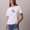 Script Monologo Graphic Classic T-Shirt Script Monologo Graphic Classic T-Shirt