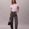 Script Monologo Graphic Classic T-Shirt Script Monologo Graphic Classic T-Shirt