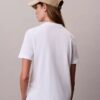 Script Monologo Graphic Classic T-Shirt Script Monologo Graphic Classic T-Shirt