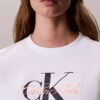 Script Monologo Graphic Classic T-Shirt Script Monologo Graphic Classic T-Shirt