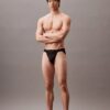 Sculpt Sport Brief Sculpt Sport Brief