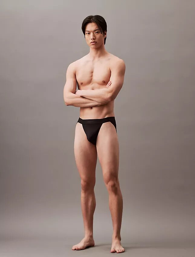 Sculpt Sport Brief Sculpt Sport Brief