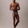 Sculpt Sport Brief