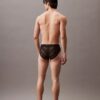 Sculpt Sport Brief Sculpt Sport Brief