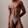Sculpt Sport Brief