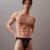 Sculpt Sport Brief Sculpt Sport Brief