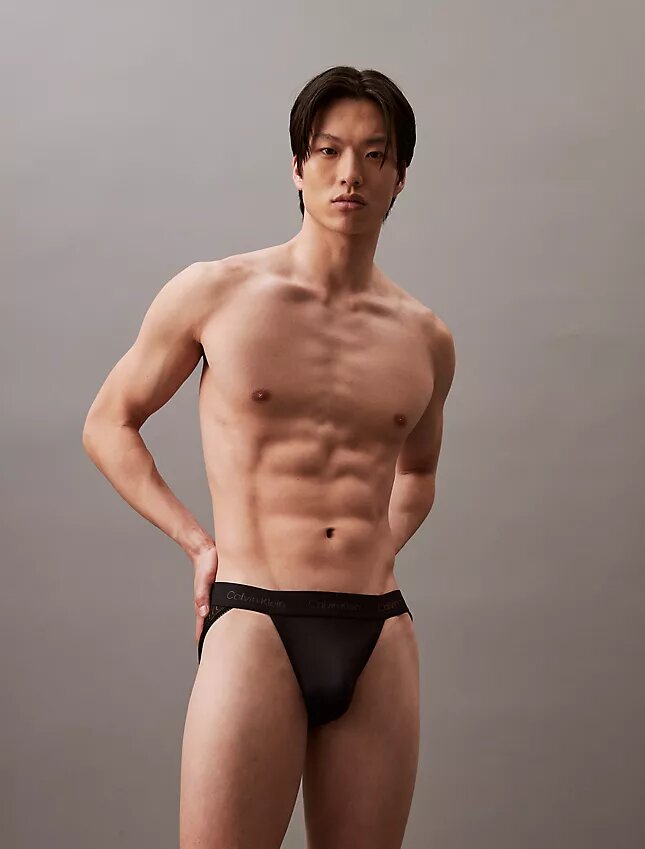 Sculpt Sport Brief Sculpt Sport Brief