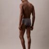 Sculpt Sport Brief
