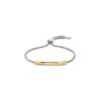 Sculptural Pendant Bracelet Sculptural Pendant Bracelet