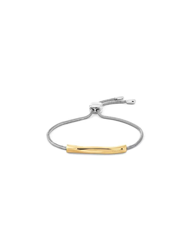 Sculptural Pendant Bracelet Sculptural Pendant Bracelet