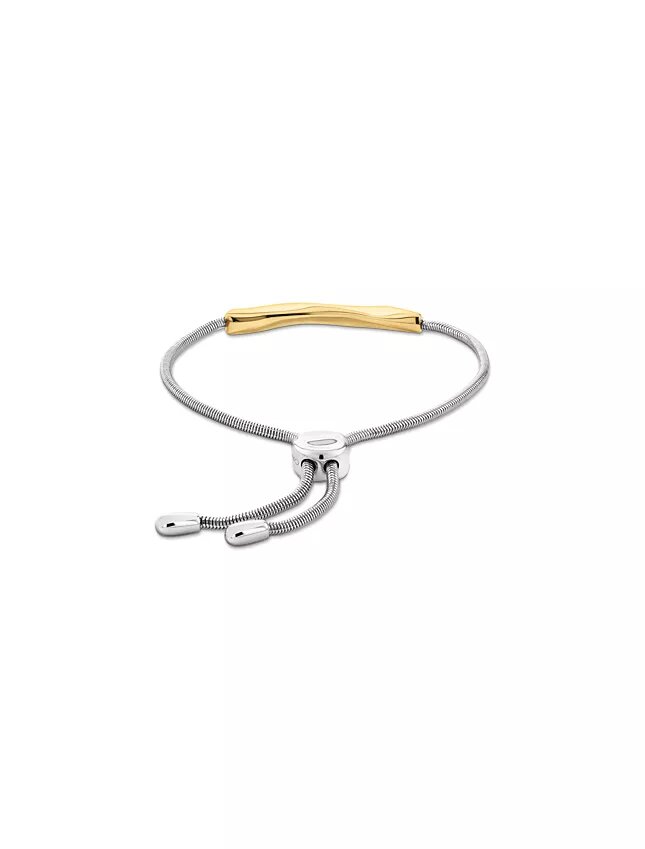 Sculptural Pendant Bracelet Sculptural Pendant Bracelet