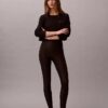 Second Skin Leggings Second Skin Leggings