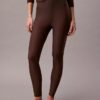 Second Skin Leggings Second Skin Leggings