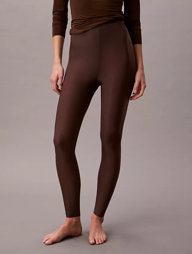 Second Skin Leggings Second Skin Leggings