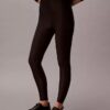 Second Skin Leggings Second Skin Leggings