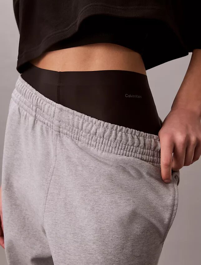 Second Skin Leggings Second Skin Leggings