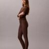Second Skin Leggings Second Skin Leggings